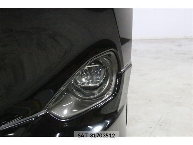 Toyota HARRIER 2014-10 8879963-15