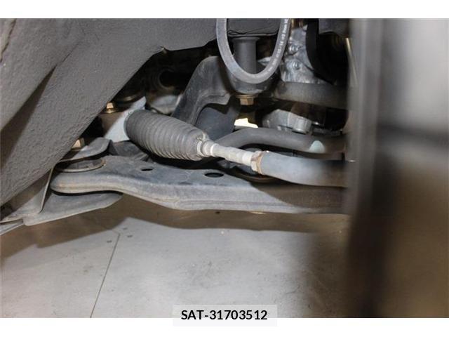 Toyota HARRIER 2014-10 8879963-19