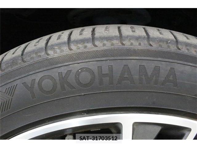 Toyota HARRIER 2014-10 8879963-20
