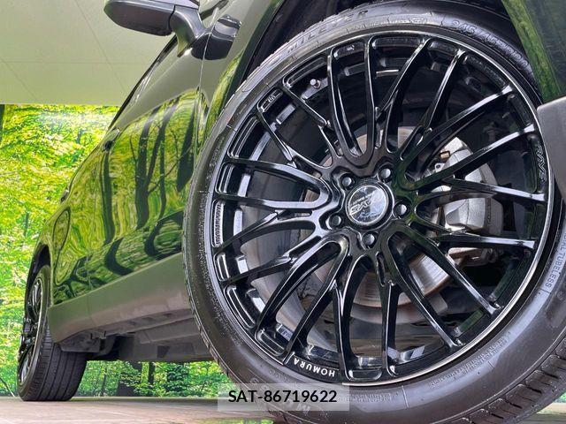 Toyota HARRIER 2021-07 8879956-12