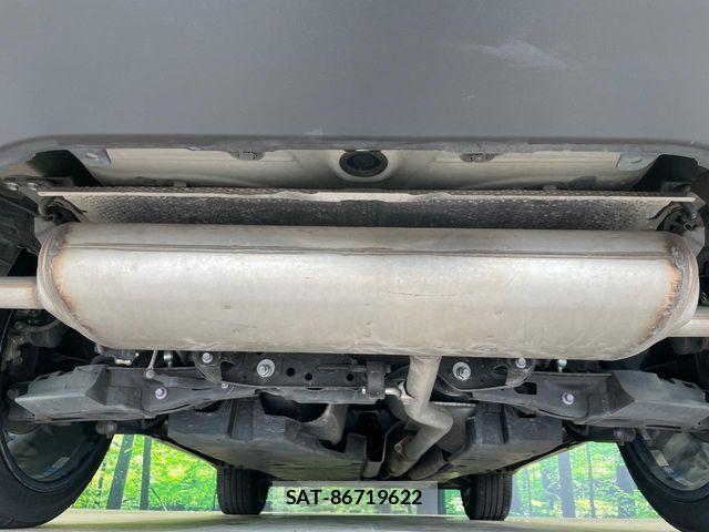 Toyota HARRIER 2021-07 8879956-18