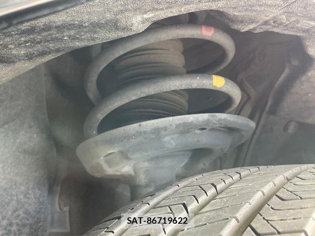 Toyota HARRIER 2021-07 8879956-19