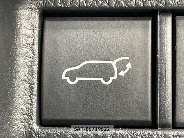 Toyota HARRIER 2021-07 8879956-6