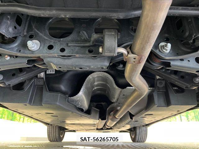 Toyota HARRIER 2021-12 8879947-18