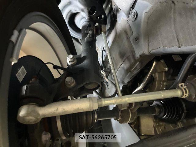 Toyota HARRIER 2021-12 8879947-19