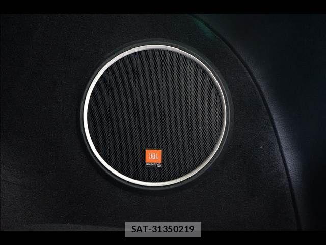 Toyota HARRIER 2018-09 8879957-6