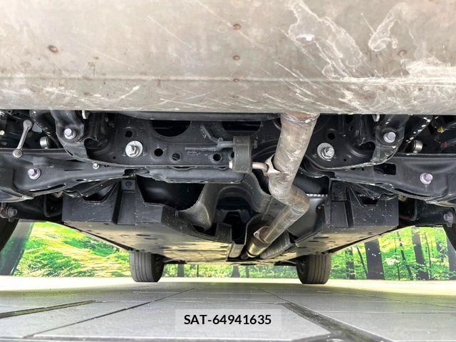 Toyota HARRIER 2021-12 8879953-18