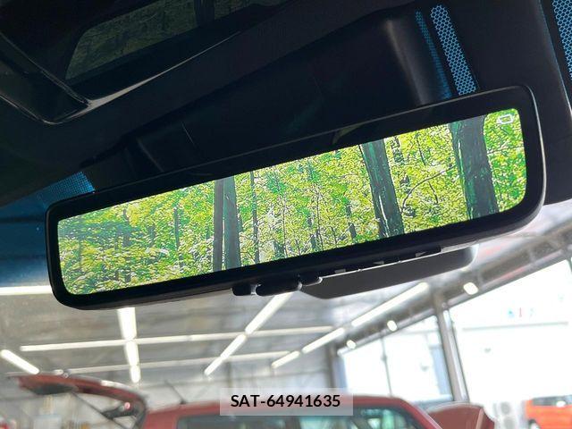 Toyota HARRIER 2021-12 8879953-6