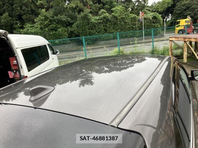 Toyota HARRIER 2015-04 8879967-21