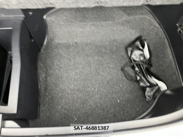 Toyota HARRIER 2015-04 8879967-23