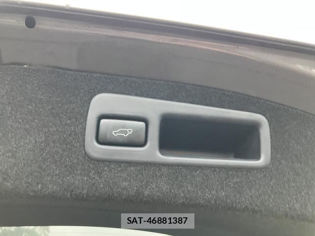 Toyota HARRIER 2015-04 8879967-25