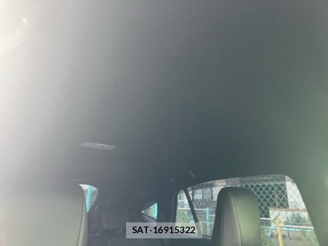 Toyota HARRIER 2017-01 8879968-14