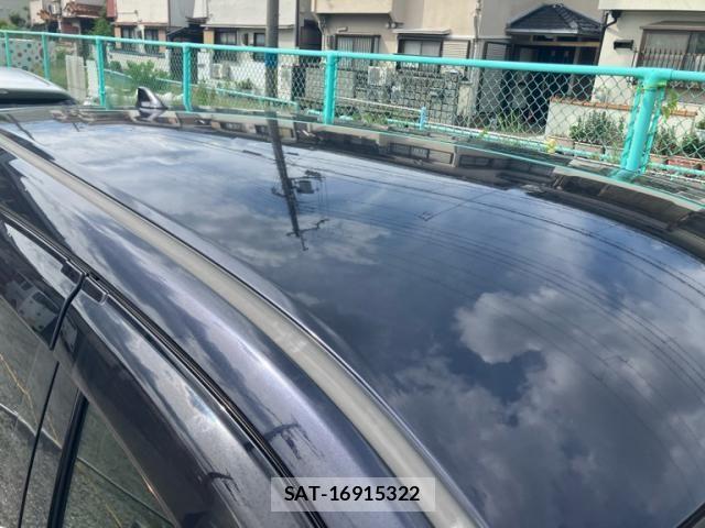Toyota HARRIER 2017-01 8879968-7
