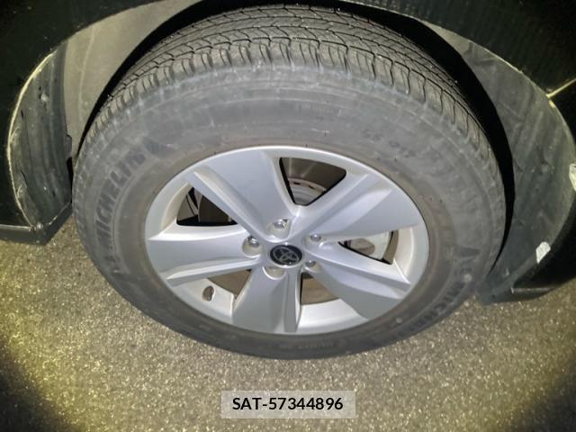 Toyota HARRIER 2020-09 8879960-10