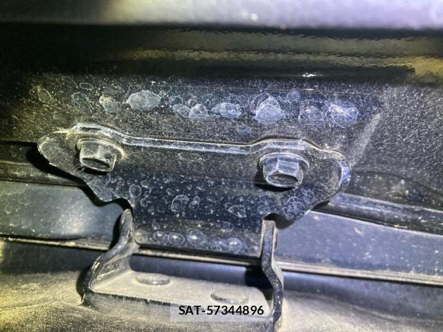 Toyota HARRIER 2020-09 8879960-12