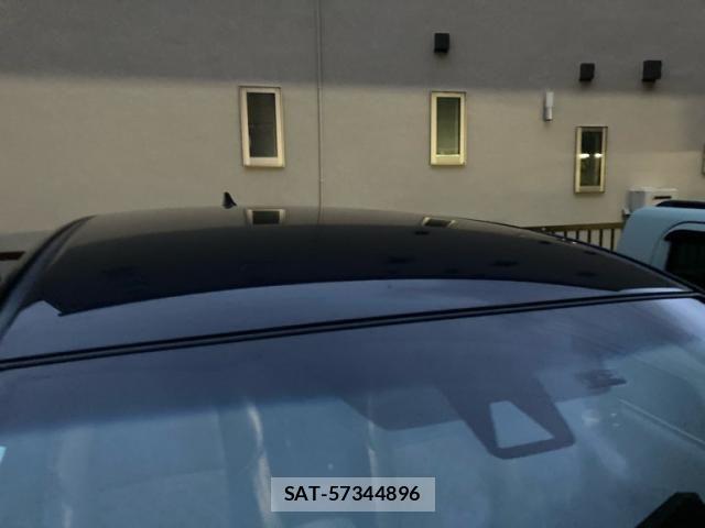 Toyota HARRIER 2020-09 8879960-15