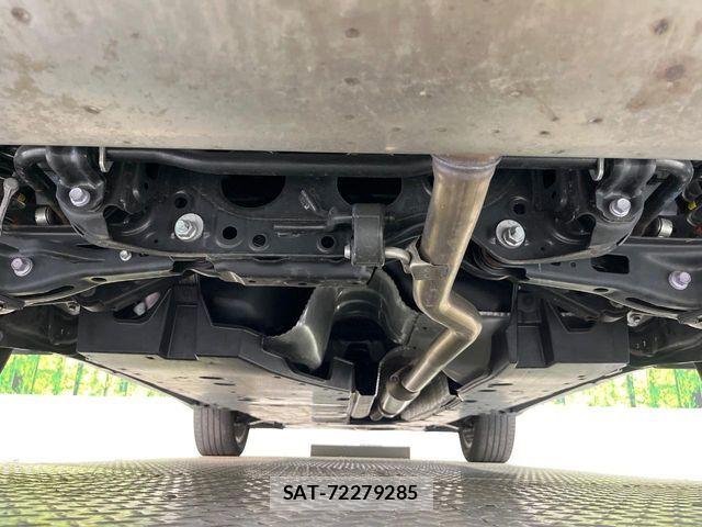 Toyota HARRIER 2021-07 8879944-18