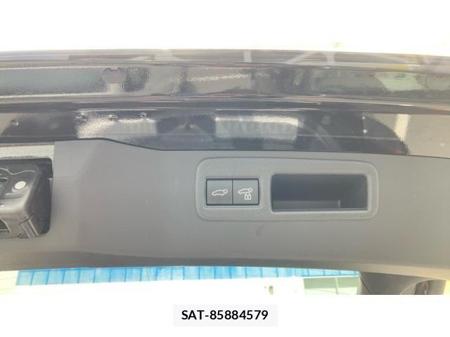Toyota HARRIER 2025-05 8879938-14