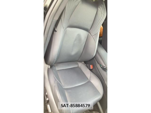 Toyota HARRIER 2025-05 8879938-20