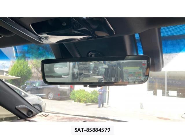 Toyota HARRIER 2025-05 8879938-22