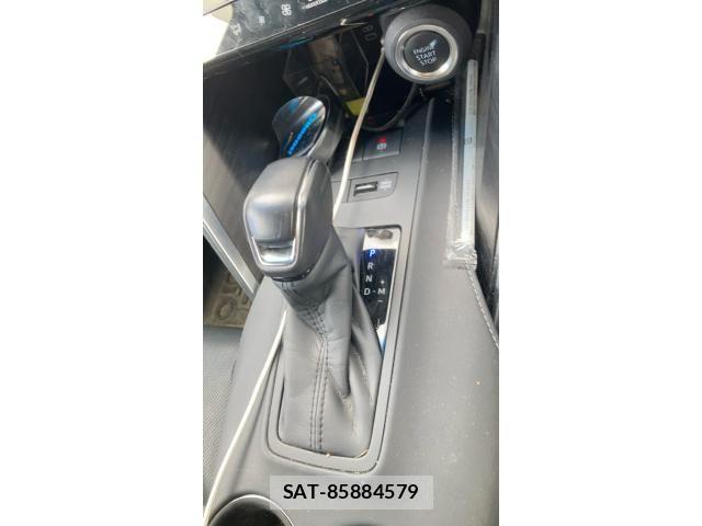 Toyota HARRIER 2025-05 8879938-24