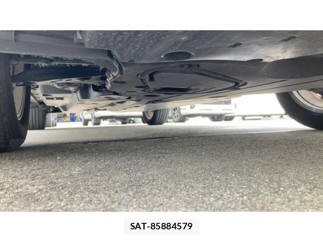 Toyota HARRIER 2025-05 8879938-26