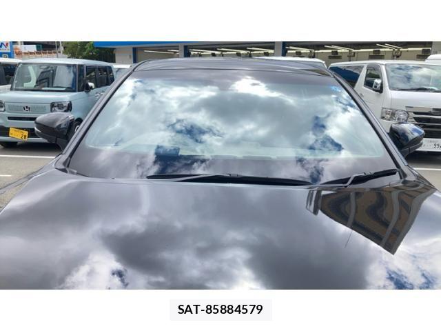 Toyota HARRIER 2025-05 8879938-4