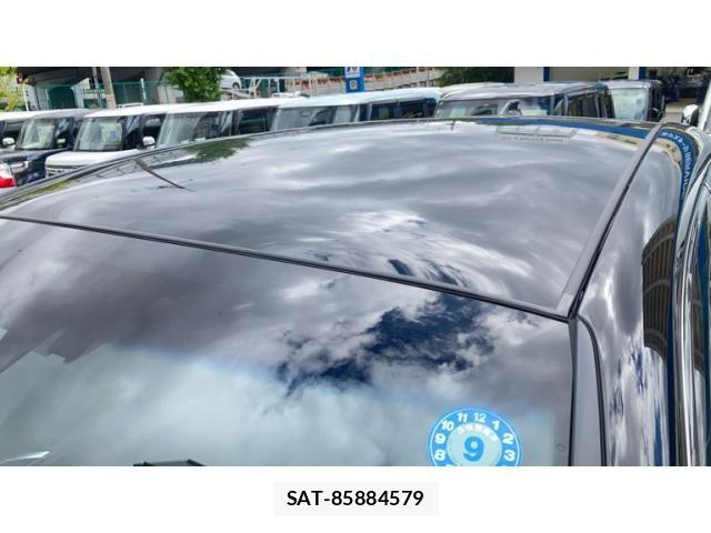 Toyota HARRIER 2025-05 8879938-5