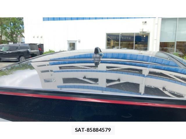 Toyota HARRIER 2025-05 8879938-8