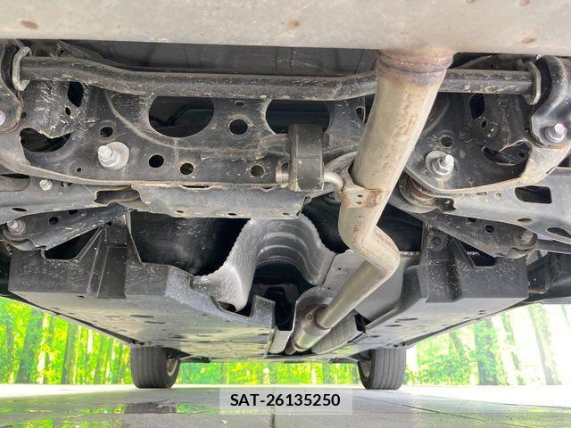 Toyota HARRIER 2020-11 8879946-18