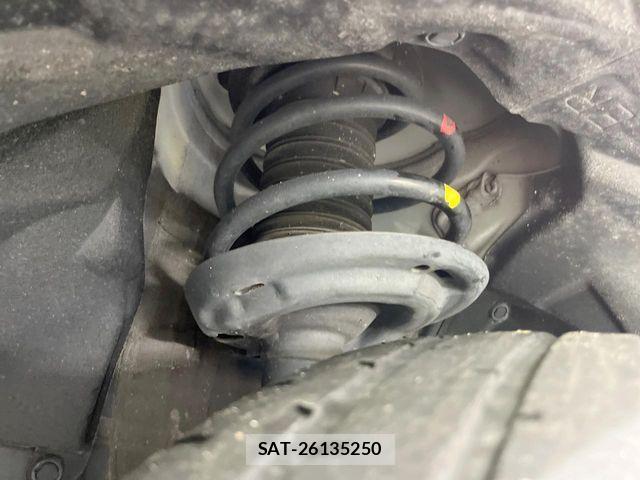 Toyota HARRIER 2020-11 8879946-19