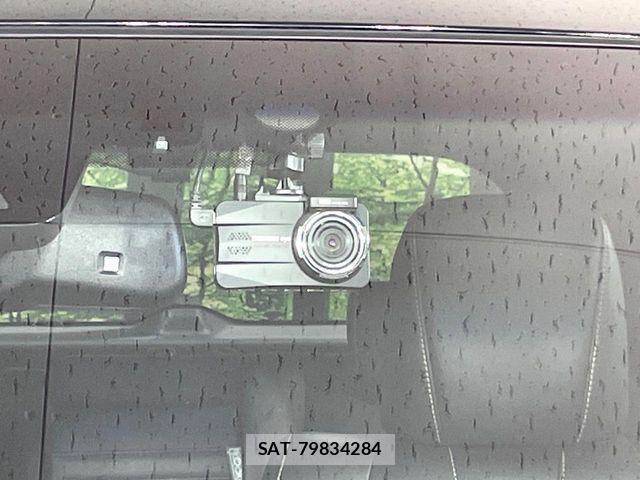 Toyota HARRIER 2018-02 8879959-6