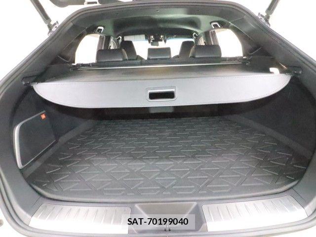 Toyota HARRIER 2021-12 8879943-10