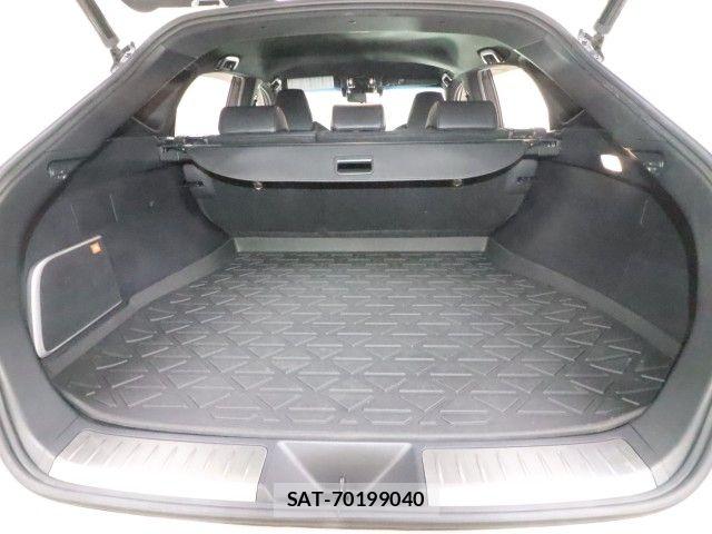 Toyota HARRIER 2021-12 8879943-11