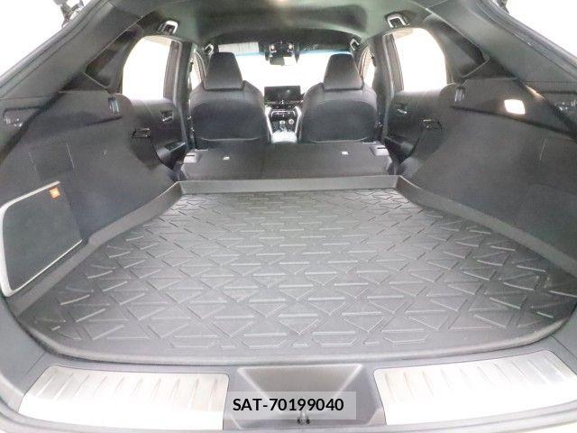 Toyota HARRIER 2021-12 8879943-13