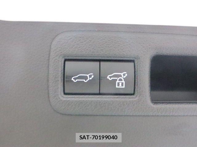 Toyota HARRIER 2021-12 8879943-15