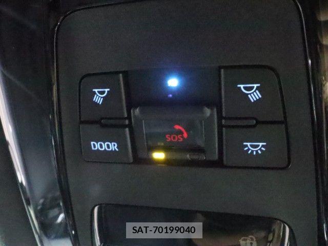 Toyota HARRIER 2021-12 8879943-23
