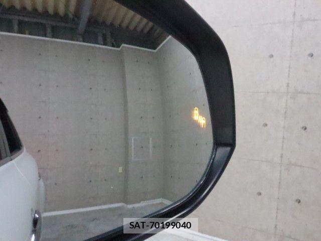 Toyota HARRIER 2021-12 8879943-24