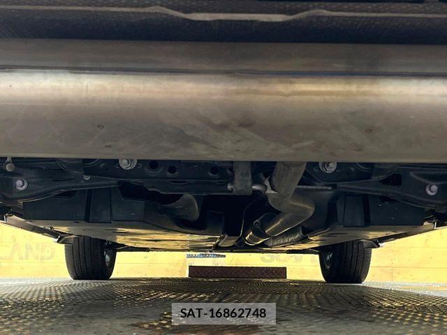 Toyota HARRIER 2023-04 8879940-18