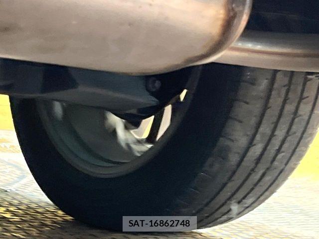 Toyota HARRIER 2023-04 8879940-19
