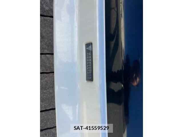 Toyota HARRIER 2019-05 8879952-7