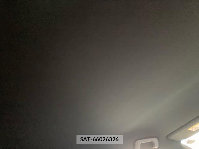 Toyota HARRIER 2015-03 8879966-13