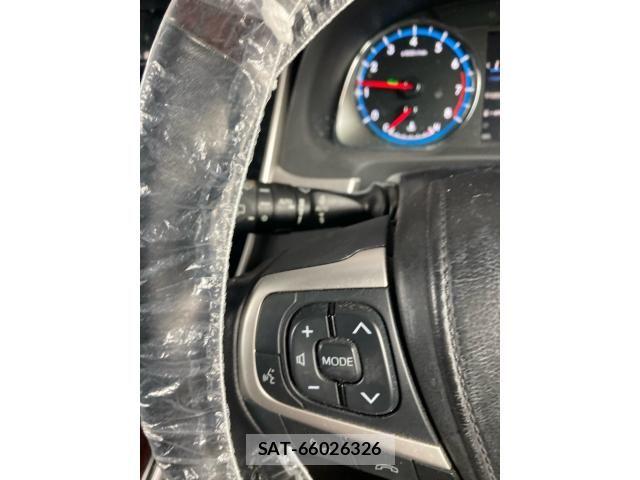 Toyota HARRIER 2015-03 8879966-20