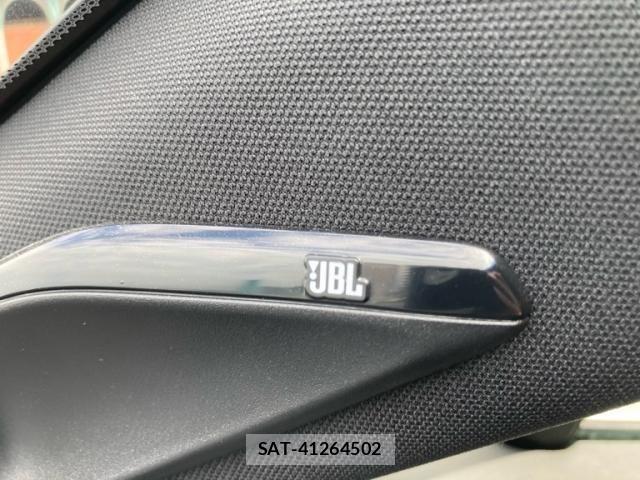 Toyota HARRIER 2024-09 8879939-15