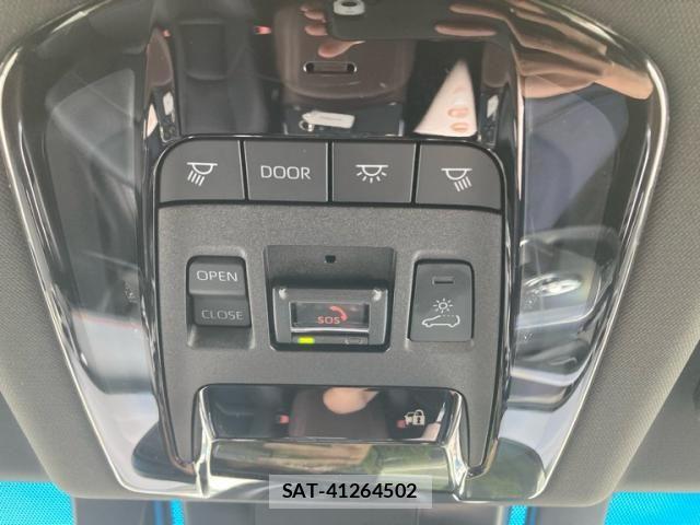 Toyota HARRIER 2024-09 8879939-21