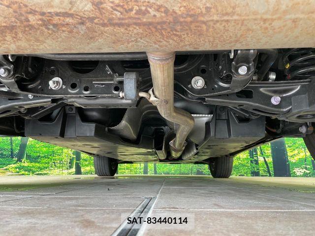 Toyota HARRIER 2024-03 8879945-18
