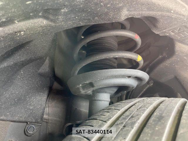 Toyota HARRIER 2024-03 8879945-19