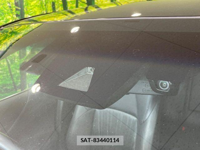 Toyota HARRIER 2024-03 8879945-3