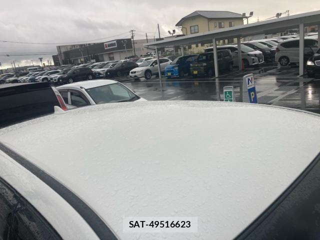 Toyota HARRIER 2019-03 8879962-10
