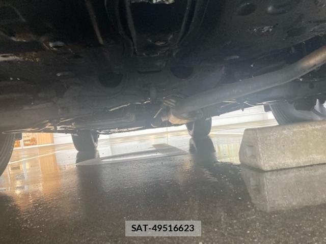 Toyota HARRIER 2019-03 8879962-15